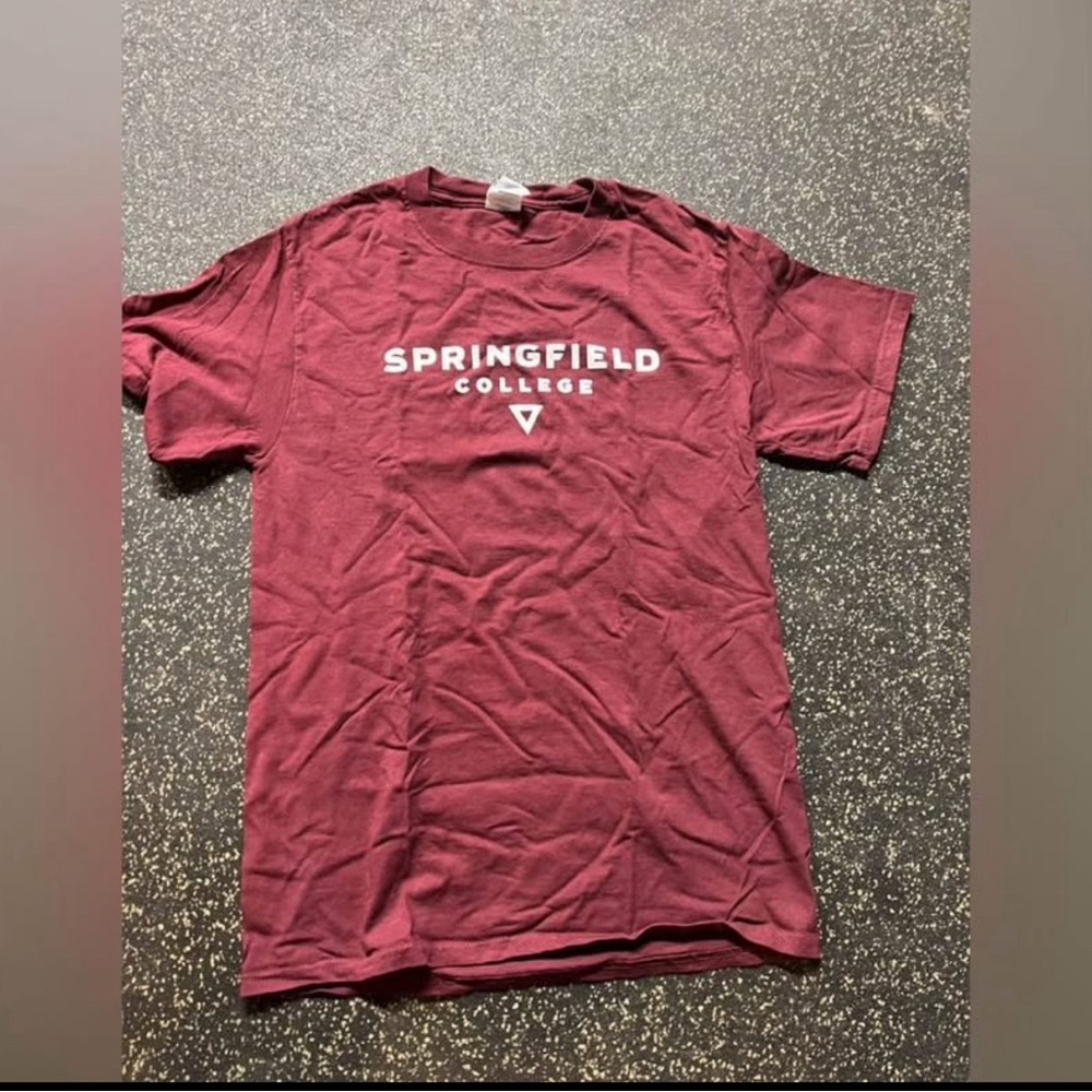 Springfield College Bundle - Picture 4 of 4